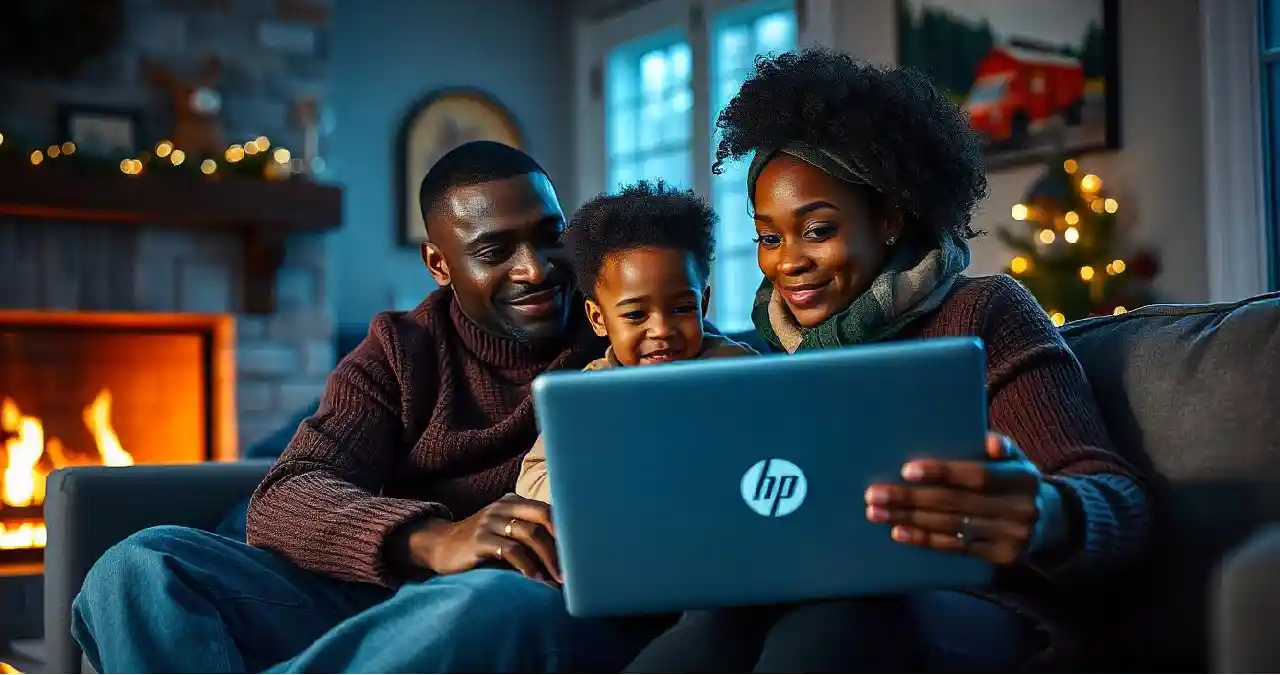 Can You Upgrade A Hp Stream 14 Laptop 14-ds0002dx