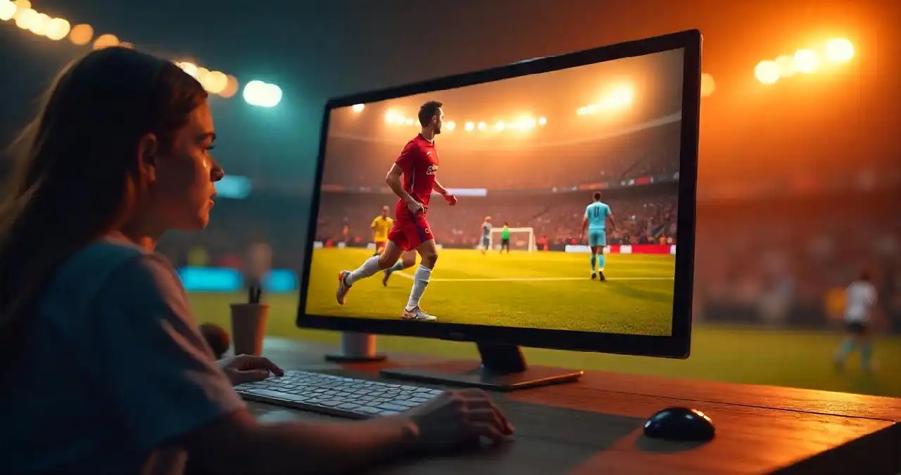 Catch Every MLB Streams Streameast Why Streameast is Your Go-To for Streaming Success