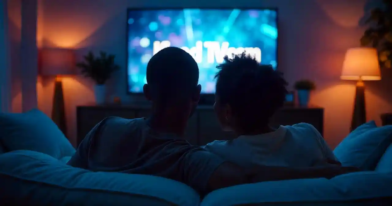 Discover the Best of ifvod-tv.com New Streaming Movies