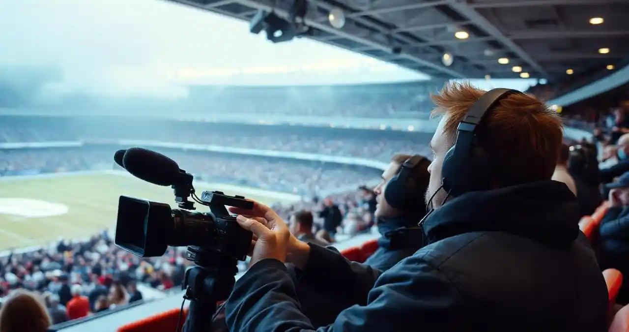 Google Streameast Live The Ultimate Hub for High-Definition Sports Streaming