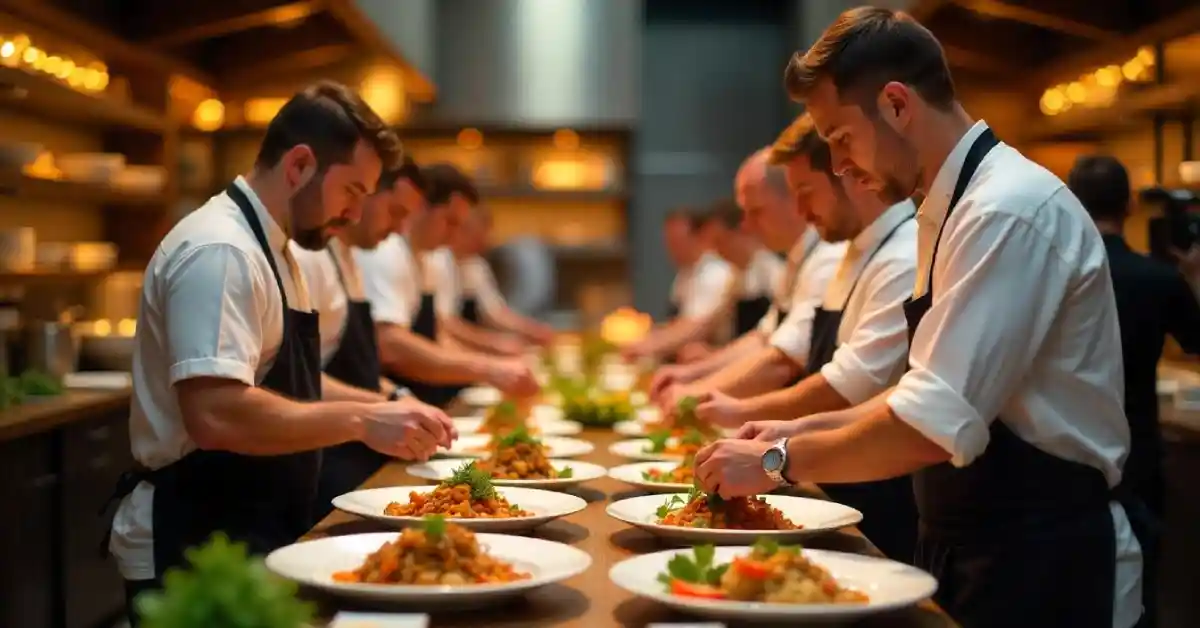 Masterchef Australia S16e49 Download Stream