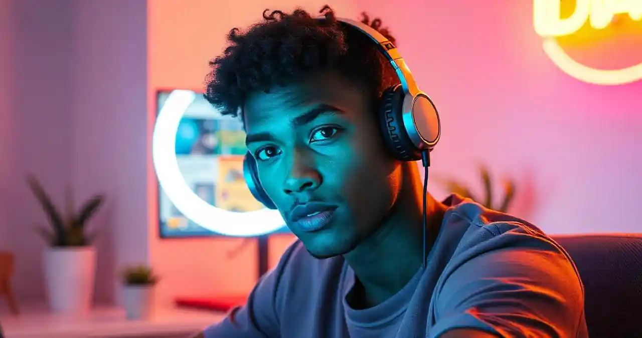 Mastering High-Quality Streaming with stream con tapo c200 webrtc