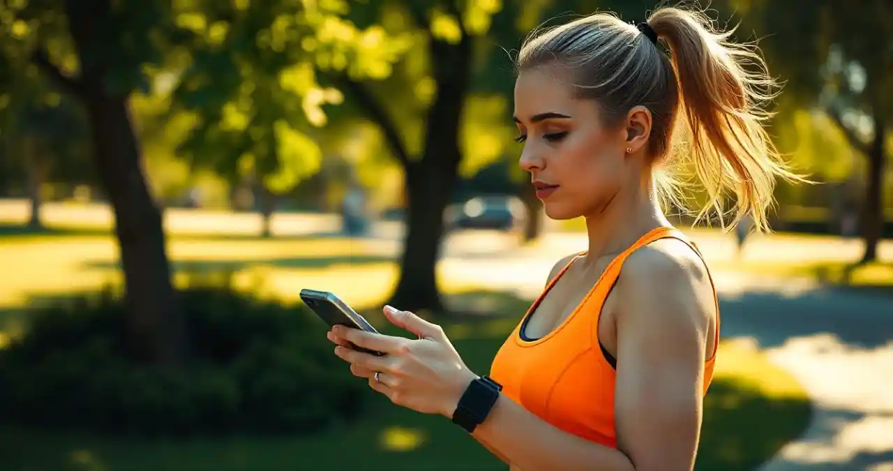 StreamEast DAZN Your Ultimate Guide to Watching Live Sports Anytime, Anywhere