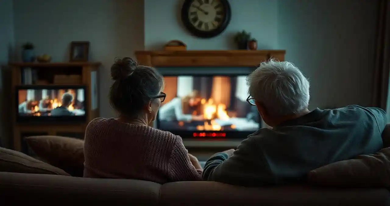 Streameast Google is Every Fan's Best-Kept Secret