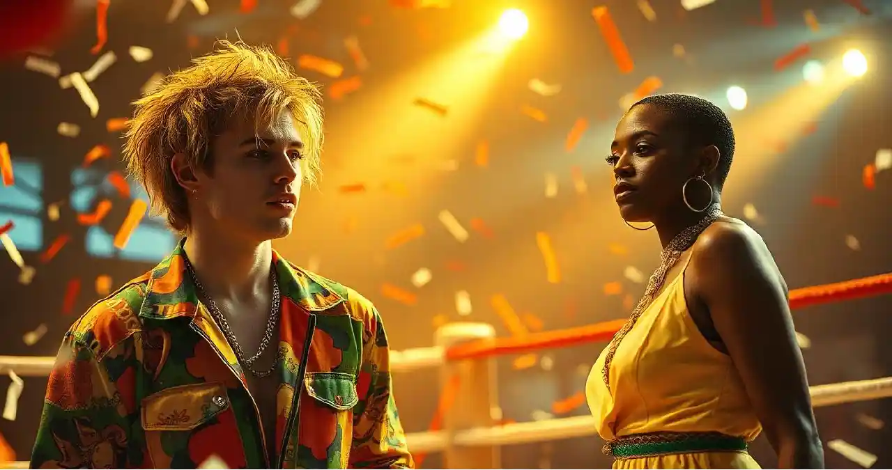 Streameast Misfits Your Ultimate Free Gateway to Live Sports and Entertainment!