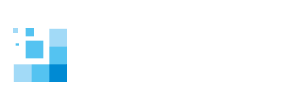 Stream East