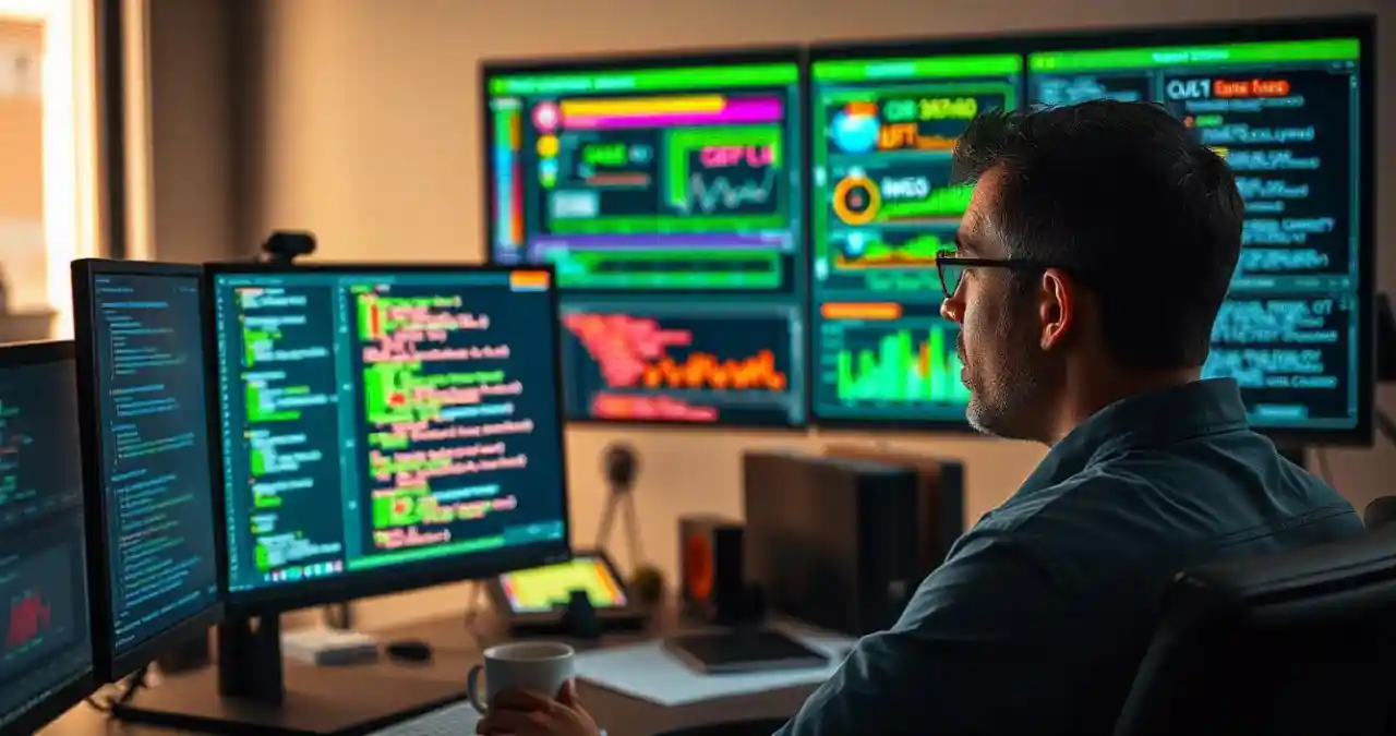 CUDA Stream Activated False