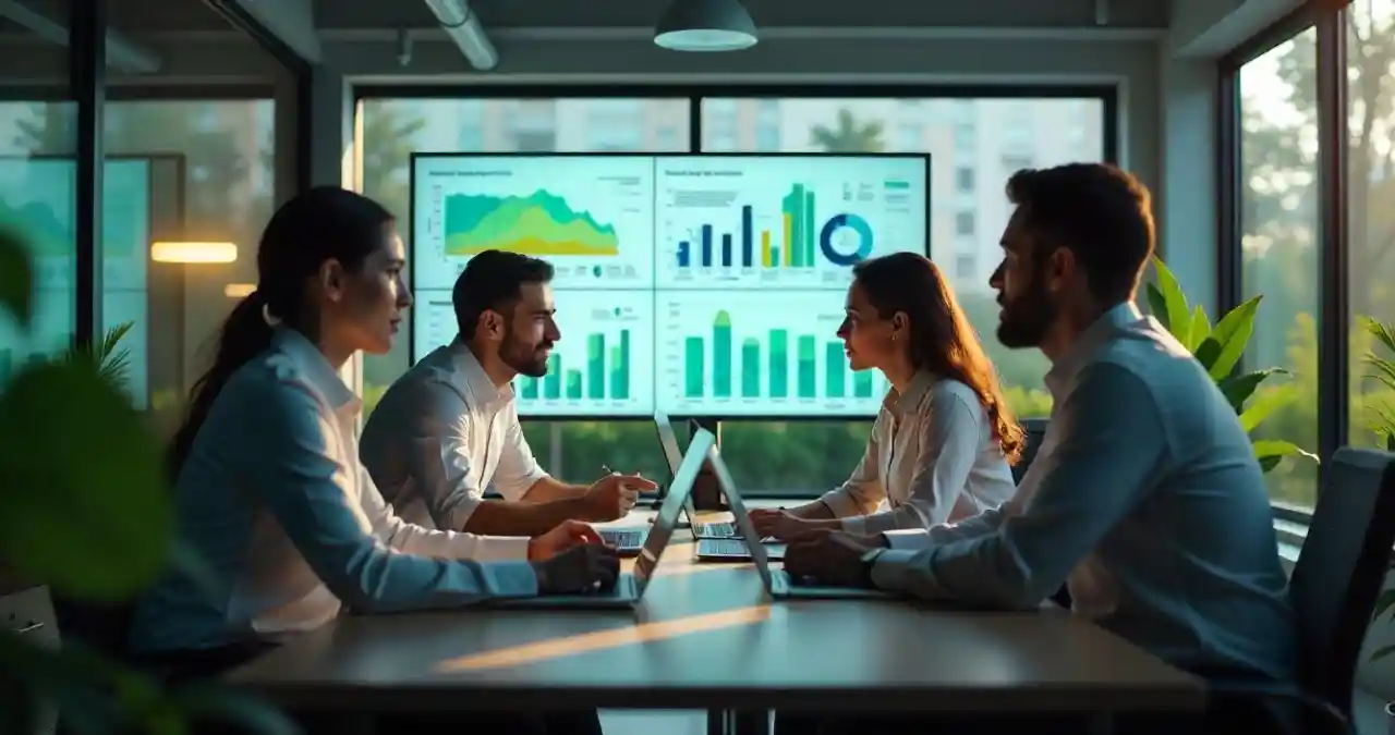 Gulfill Stream Participacoes ltda