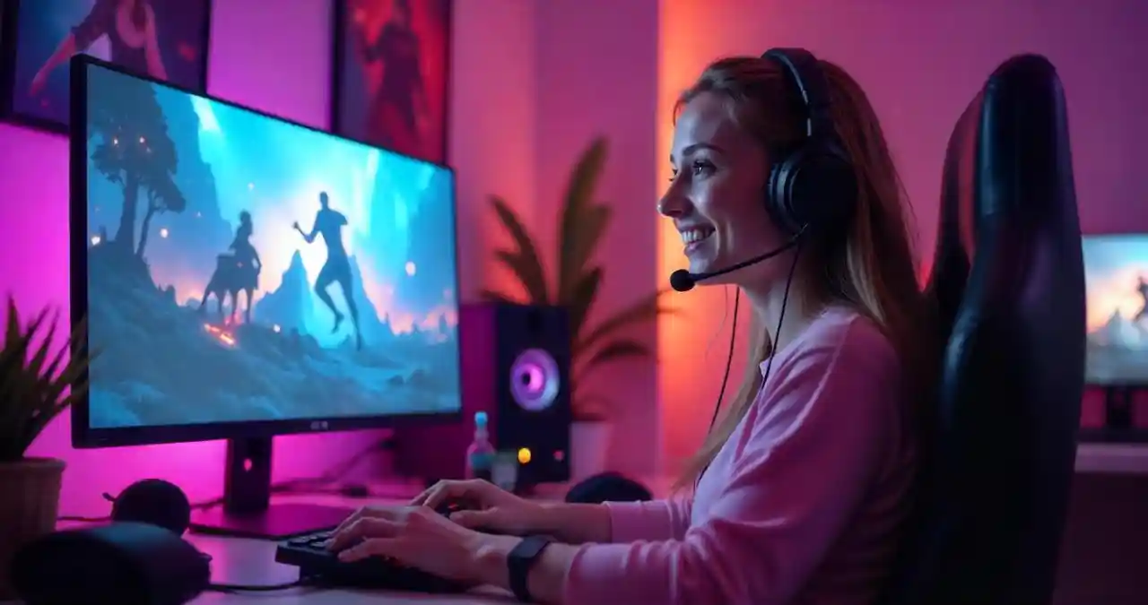 Jasmine Rose Twitch Streamer Age