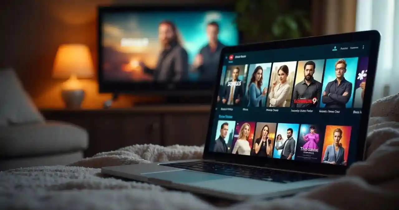 Lk21 Nonton Film Dan Series Streaming Download Layarkaca21 Dunia21