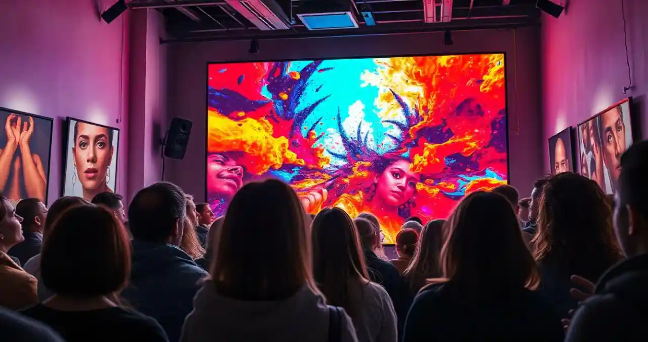 Morgana Sollazzo Il Suo Pensiero Sempre Il Cazzo Stream