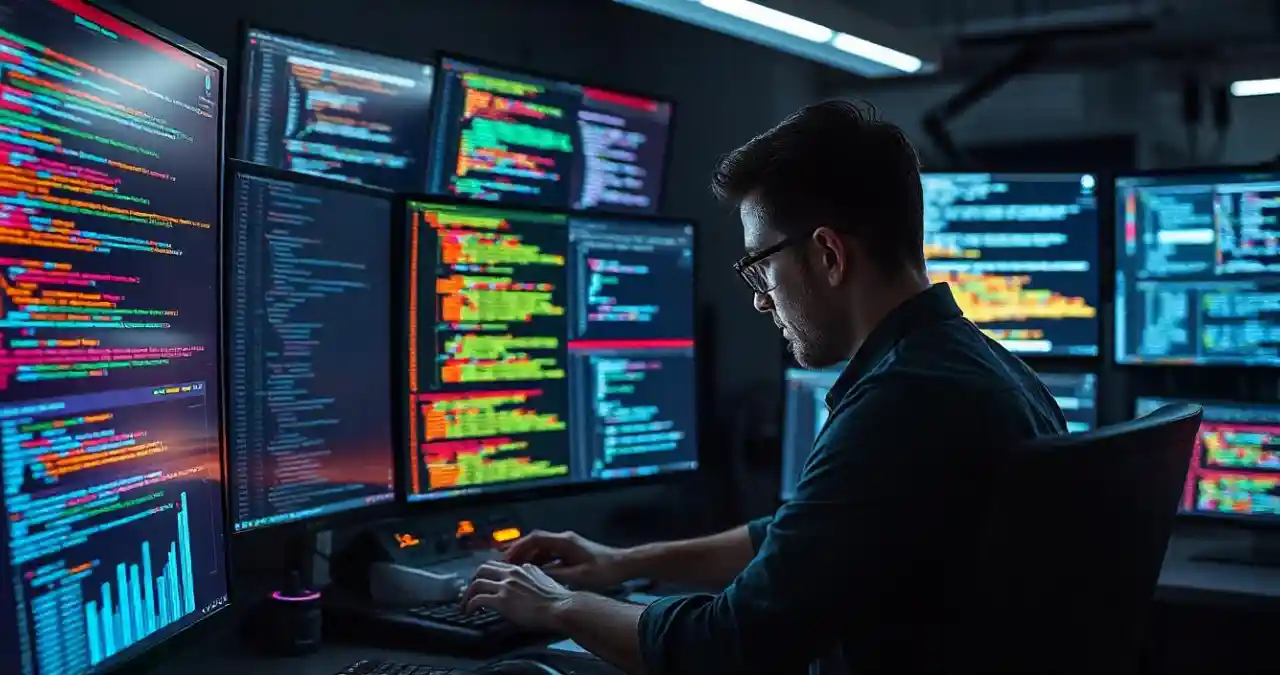 Rayon Foreach Async Stream