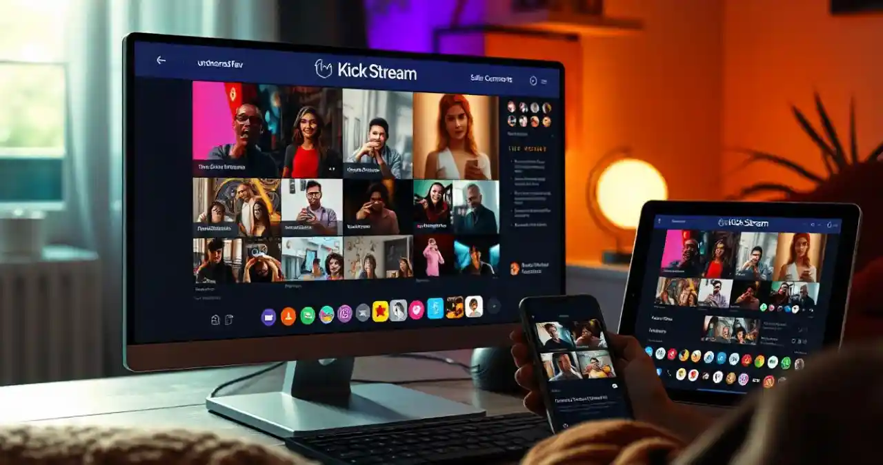 ur6moms9fav Kick Stream