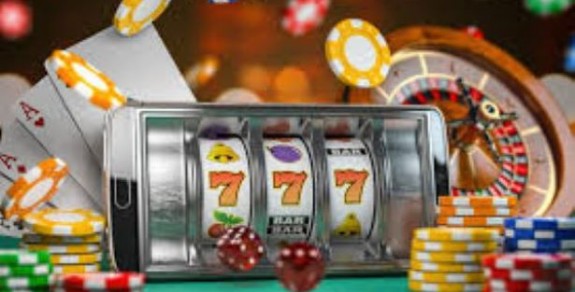 casino online